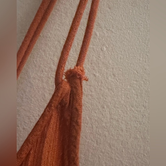 Free People summer dress - Picture 5 of 5